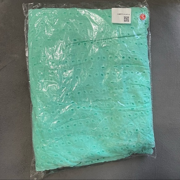 womens mini dress - Nechology - size small/ 7 New - Picture 3 of 16